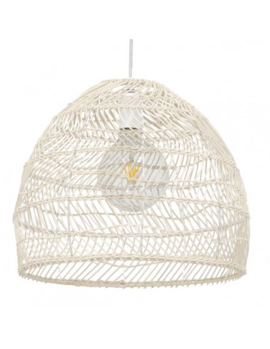 GLOBOSTAR® MALIBU 00968 Boho Κρεμαστό Φωτιστικό...