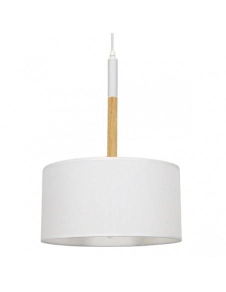 GLOBOSTAR® BRONX 01518 Μοντέρνο Κρεμαστό Φωτιστικό Οροφής...