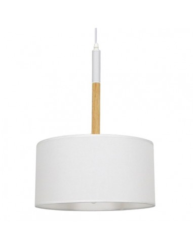 GLOBOSTAR® BRONX 01518 Μοντέρνο Κρεμαστό...