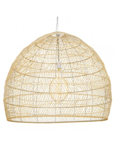 GLOBOSTAR® MALIBU 00974 Boho Κρεμαστό Φωτιστικό...