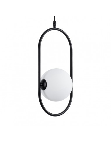 GLOBOSTAR® HAMBURG 00589 Μοντέρνο Κρεμαστό...