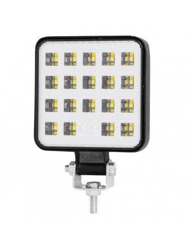 GLOBOSTAR® WORKPRO 85410 Προβολάκι LED 48W...