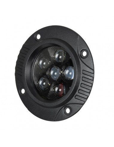 GloboStar® 85445 PRO Series Χωνευτός Προβολέας...