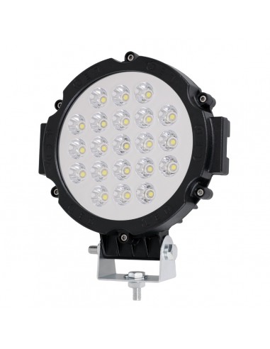 GLOBOSTAR® WORKPRO 85413 Προβολάκι LED 63W...