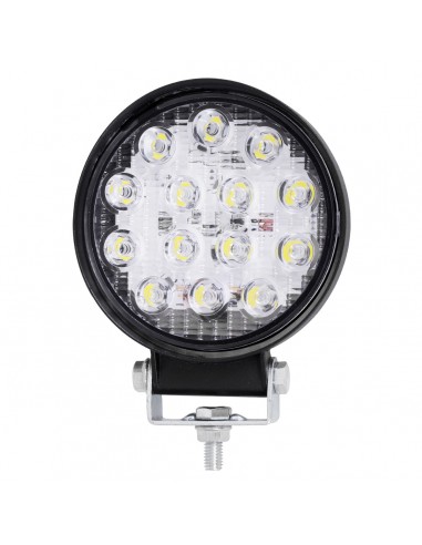 GLOBOSTAR® WORKPRO 85406 Προβολάκι LED 42W...