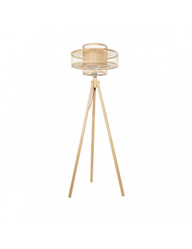 GLOBOSTAR® POPPY 01989 Boho Επιδαπέδιο...