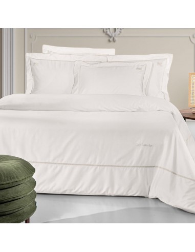 Σετ Σεντόνια King Size 270x280 Elite Ivory Beige
