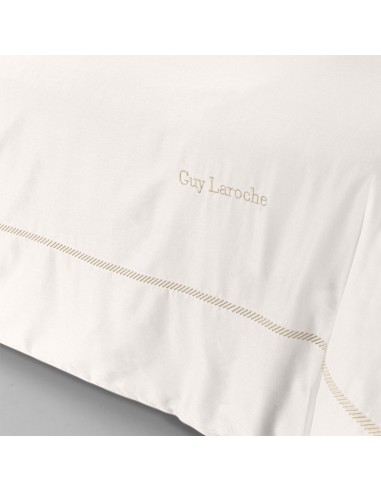 Σετ Σεντόνια King Size 270x280 Elite Ivory Beige