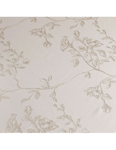 Τραπεζομάντηλο 160x260 Country Beige