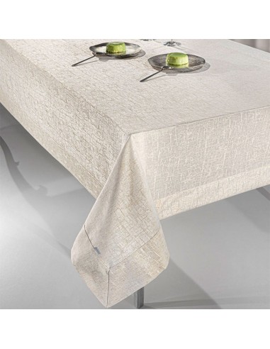 Τραπεζομάντηλο 160x260 Blast Linen