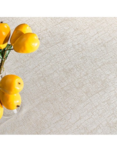 Τραπεζομάντηλο 160x260 Blast Linen