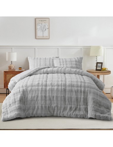 Κουβερτοπάπλωμα King Size 260x240 Tokyo Lt. Grey