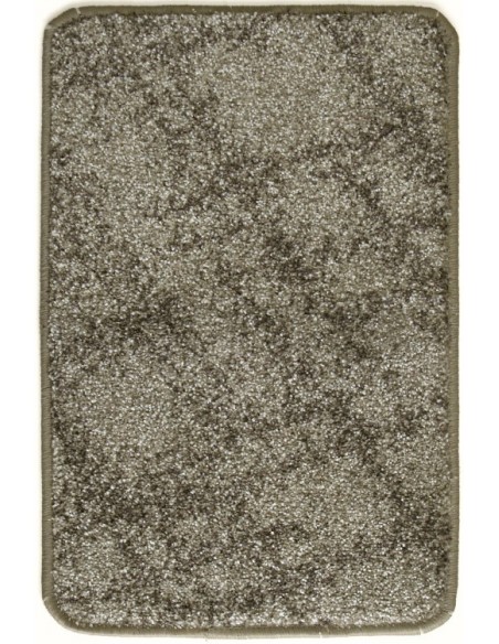 Υφαντή μοκέτα COLUMBIA 764 Beige-Dark Beige