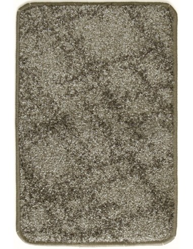 Υφαντή μοκέτα COLUMBIA 764 Beige-Dark Beige