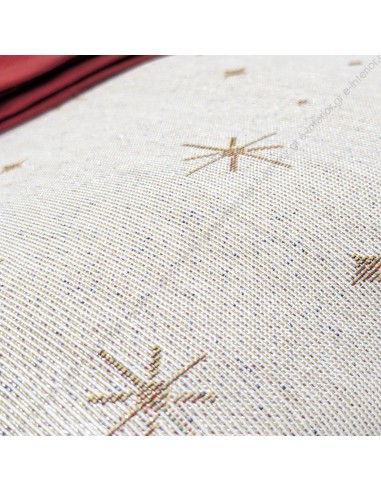 Ροτόντα Φ165 Joy Silver 1396