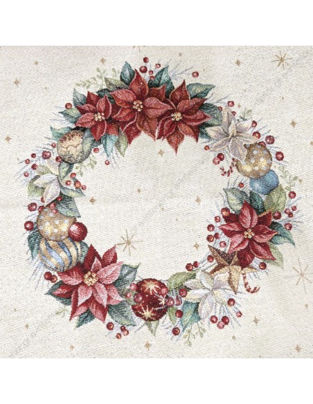 Ροτόντα Φ165 Joy Silver 1396