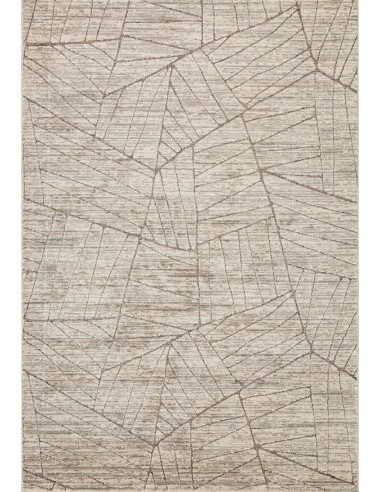 ΜΟΚΕΤΑ ΥΦΑΝΤΗ GLORIA 44004