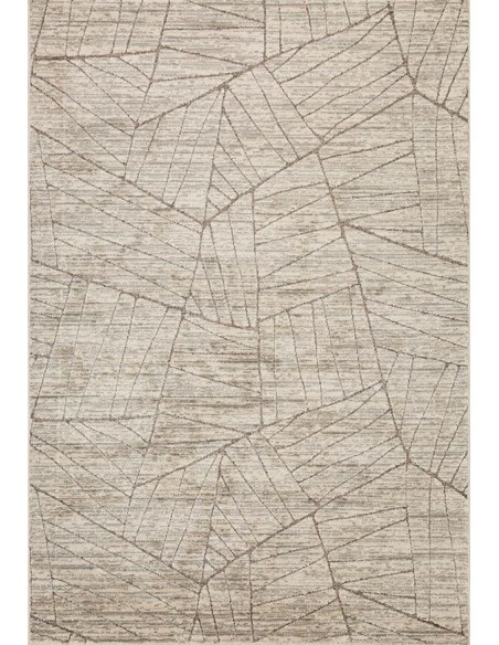 ΜΟΚΕΤΑ ΥΦΑΝΤΗ GLORIA 44004