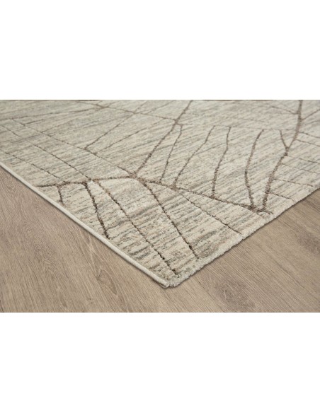 ΜΟΚΕΤΑ ΥΦΑΝΤΗ GLORIA 44004 2