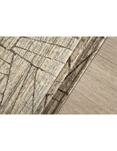 ΜΟΚΕΤΑ ΥΦΑΝΤΗ GLORIA 44004