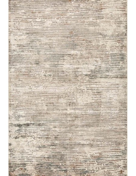 ΜΟΚΕΤΑ ΥΦΑΝΤΗ GLORIA 52000