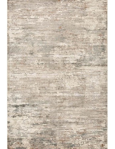 ΜΟΚΕΤΑ ΥΦΑΝΤΗ GLORIA 52000