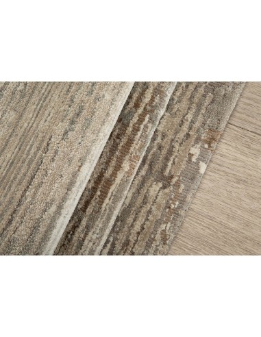 ΜΟΚΕΤΑ ΥΦΑΝΤΗ GLORIA 52000