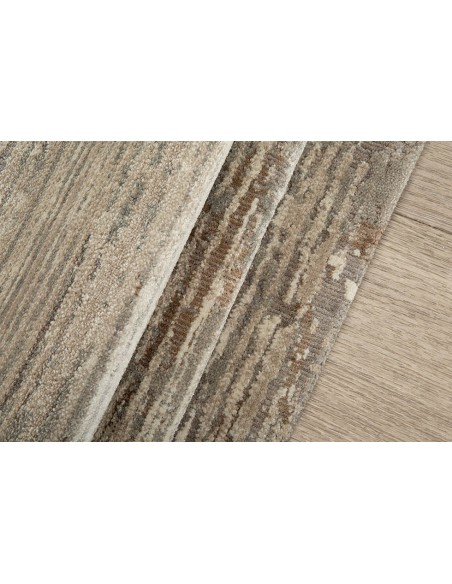 ΜΟΚΕΤΑ ΥΦΑΝΤΗ GLORIA 52000