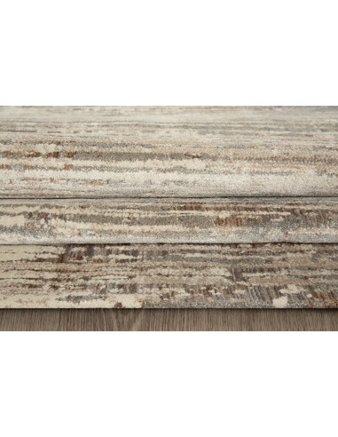 ΜΟΚΕΤΑ ΥΦΑΝΤΗ GLORIA 52000