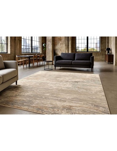 ΜΟΚΕΤΑ ΥΦΑΝΤΗ GLORIA 52000