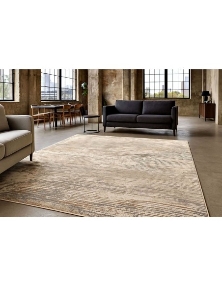 ΜΟΚΕΤΑ ΥΦΑΝΤΗ GLORIA 52000