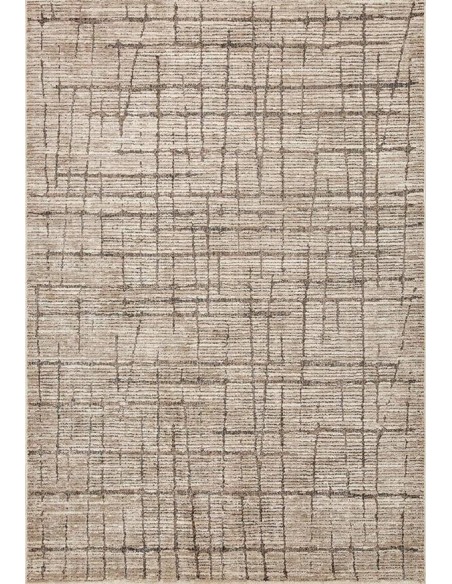 ΜΟΚΕΤΑ ΥΦΑΝΤΗ GLORIA 54013