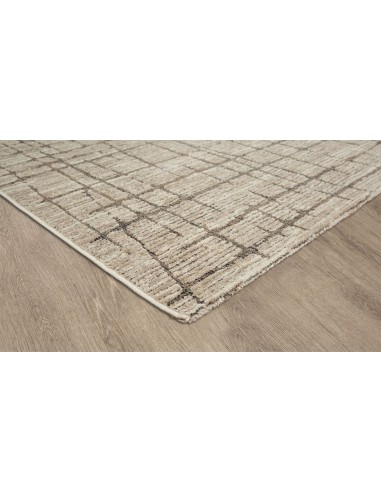 ΜΟΚΕΤΑ ΥΦΑΝΤΗ GLORIA 54013