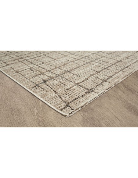 ΜΟΚΕΤΑ ΥΦΑΝΤΗ GLORIA 54013