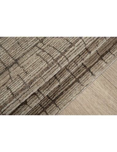 ΜΟΚΕΤΑ ΥΦΑΝΤΗ GLORIA 54013