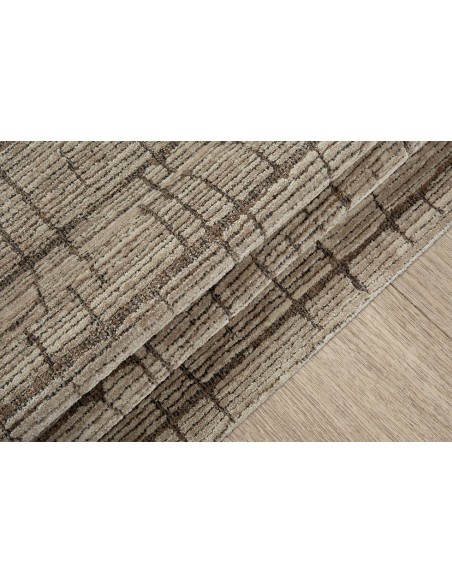 ΜΟΚΕΤΑ ΥΦΑΝΤΗ GLORIA 54013