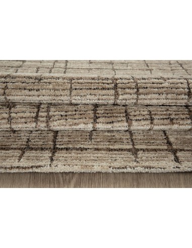 ΜΟΚΕΤΑ ΥΦΑΝΤΗ GLORIA 54013