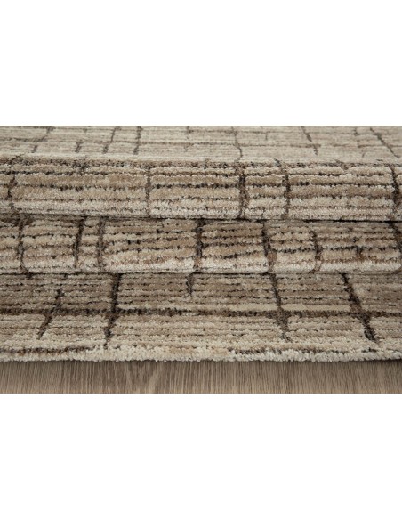 ΜΟΚΕΤΑ ΥΦΑΝΤΗ GLORIA 54013