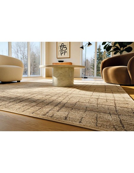 ΜΟΚΕΤΑ ΥΦΑΝΤΗ GLORIA 54013