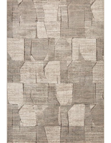 ΜΟΚΕΤΑ ΥΦΑΝΤΗ GLORIA 88021