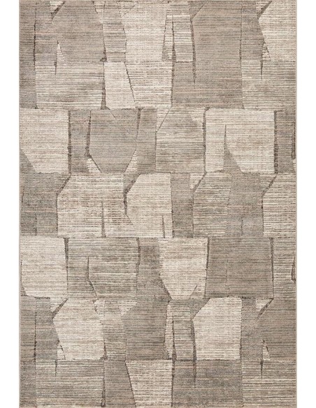 ΜΟΚΕΤΑ ΥΦΑΝΤΗ GLORIA 88021