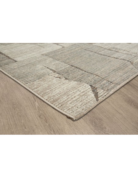 ΜΟΚΕΤΑ ΥΦΑΝΤΗ GLORIA 88021 2