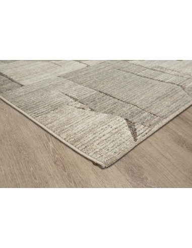 ΜΟΚΕΤΑ ΥΦΑΝΤΗ GLORIA 88021