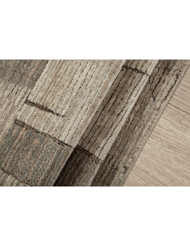 ΜΟΚΕΤΑ ΥΦΑΝΤΗ GLORIA 88021