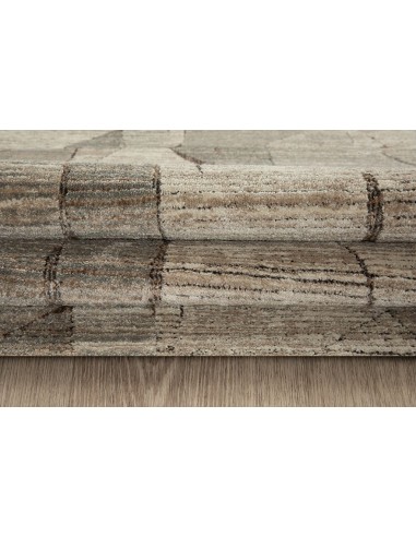 ΜΟΚΕΤΑ ΥΦΑΝΤΗ GLORIA 88021