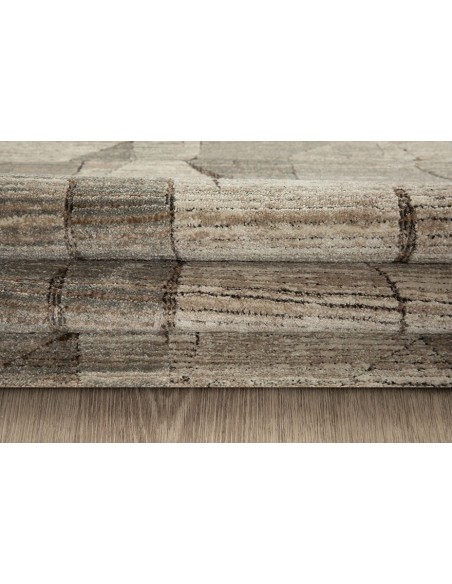 ΜΟΚΕΤΑ ΥΦΑΝΤΗ GLORIA 88021