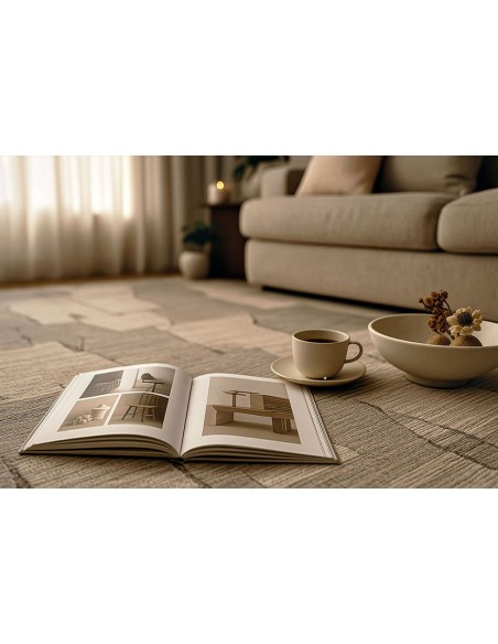 ΜΟΚΕΤΑ ΥΦΑΝΤΗ GLORIA 88021