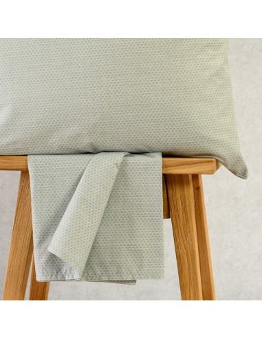 ΣΕΝΤΟΝΙ ΓΙΑ ΣΤΡΩΜΑ 160Χ200+32 +2 ΜΑΞΙΛΑΡΟΘΗΚΕΣ...