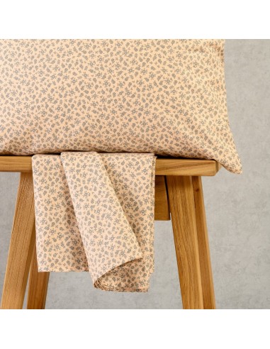 ΣΕΝΤΟΝΙ ΓΙΑ ΣΤΡΩΜΑ 160Χ200+32 +2 ΜΑΞΙΛΑΡΟΘΗΚΕΣ...