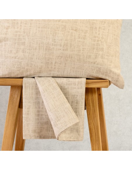 ΣΕΝΤΟΝΙ ΓΙΑ ΣΤΡΩΜΑ 160Χ200+32 +2 ΜΑΞΙΛΑΡΟΘΗΚΕΣ MILAN